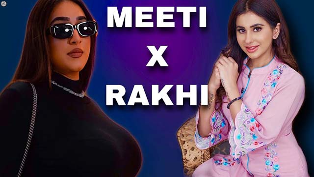 Meeti kalher and Rakhi Gill Porn Video From Balcony – Onlyfans